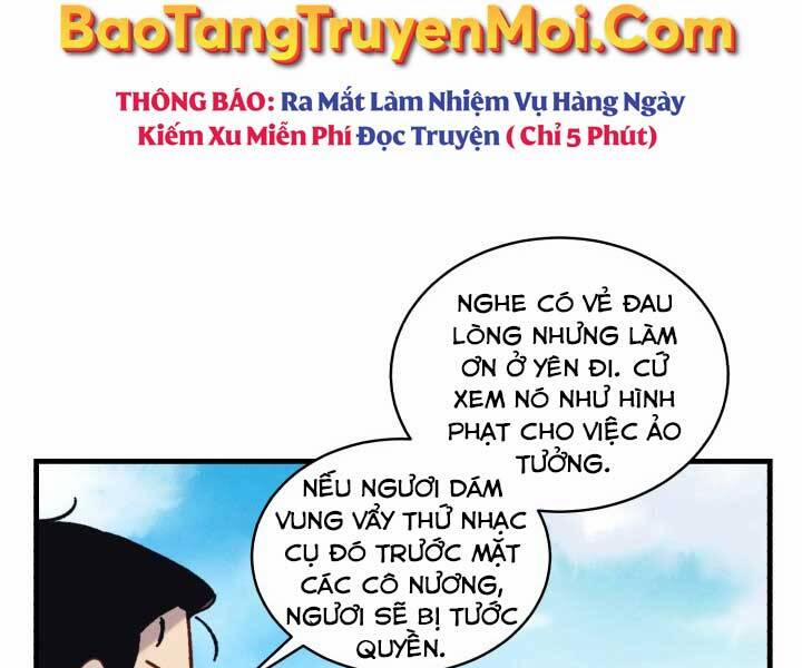 Phi Lôi Đạo 125 trang 66