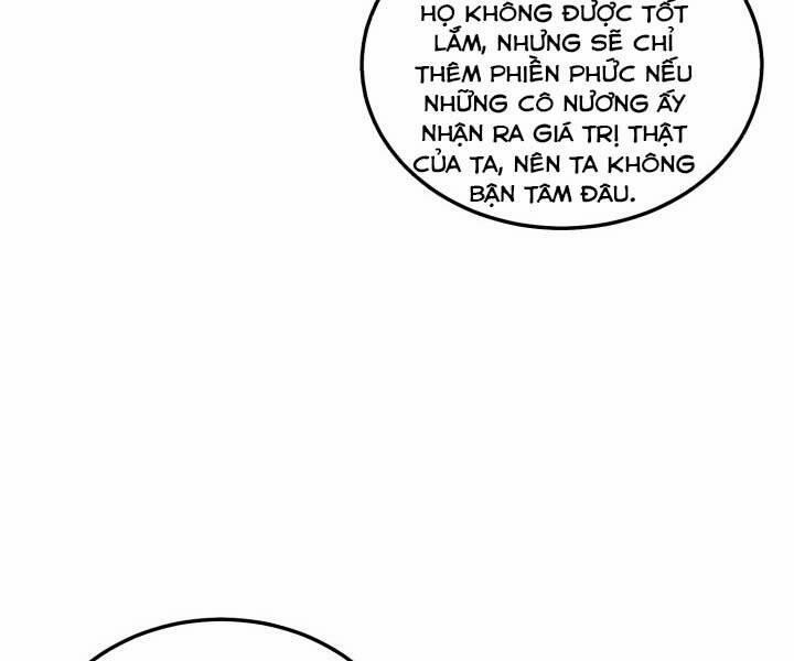 Phi Lôi Đạo 125 trang 68