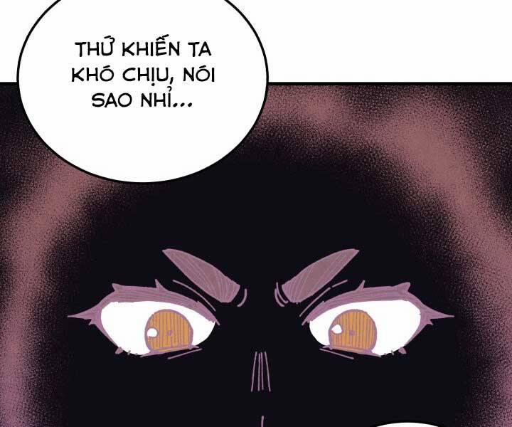 Phi Lôi Đạo 125 trang 69