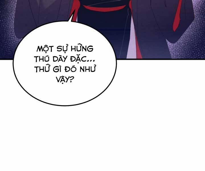 Phi Lôi Đạo 125 trang 71