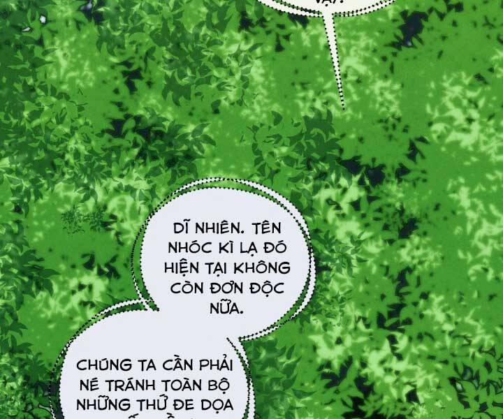 Phi Lôi Đạo 125 trang 81