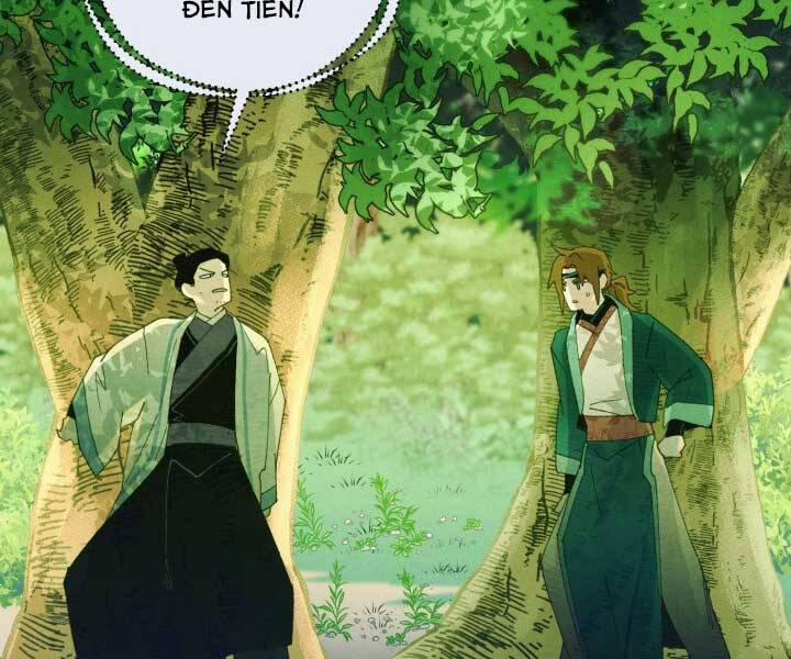 Phi Lôi Đạo 125 trang 82