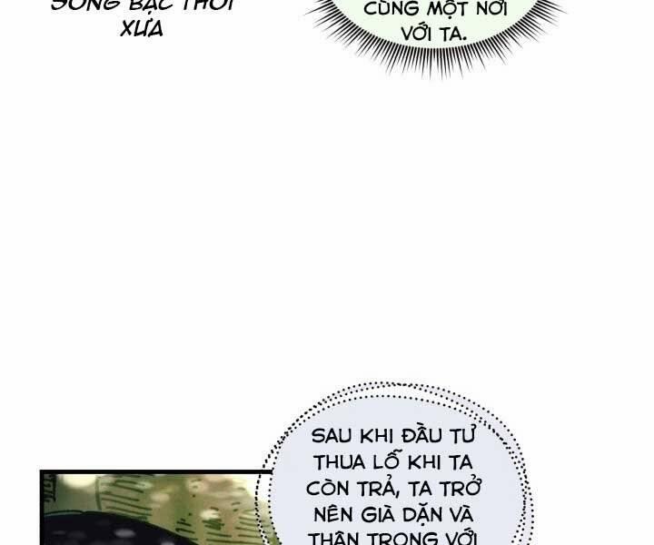 Phi Lôi Đạo 125 trang 86