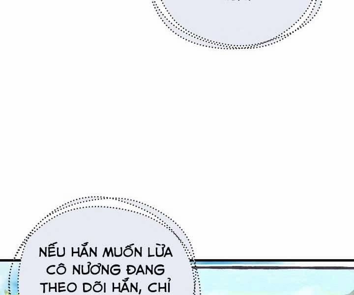 Phi Lôi Đạo 125 trang 88