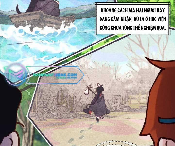 Phi Lôi Đạo 125 trang 90