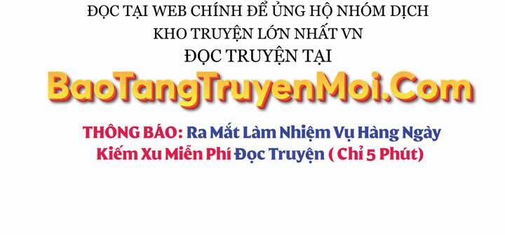 Phi Lôi Đạo 125 trang 99