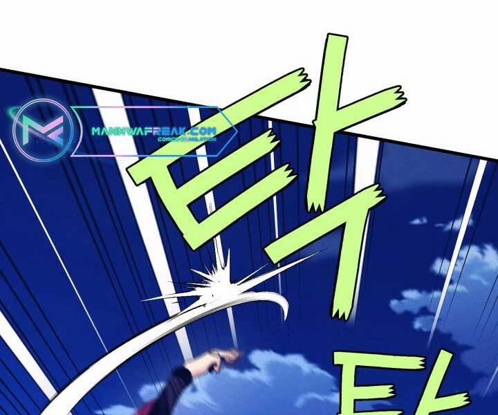 Phi Lôi Đạo 126 trang 104