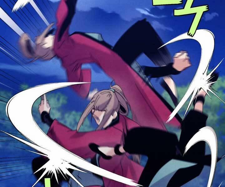 Phi Lôi Đạo 126 trang 105