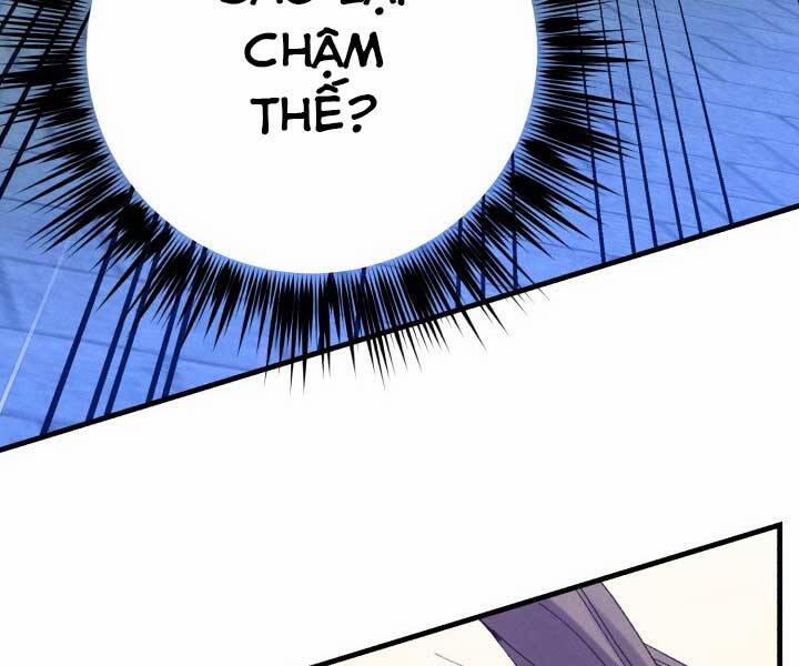 Phi Lôi Đạo 126 trang 107