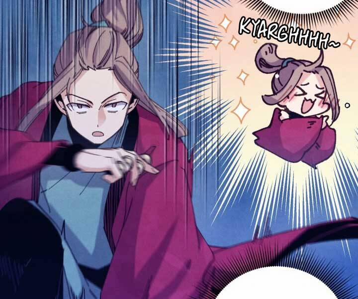 Phi Lôi Đạo 126 trang 112