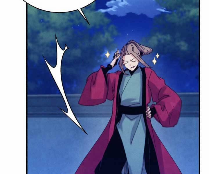 Phi Lôi Đạo 126 trang 118