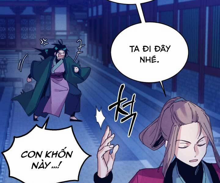 Phi Lôi Đạo 126 trang 121