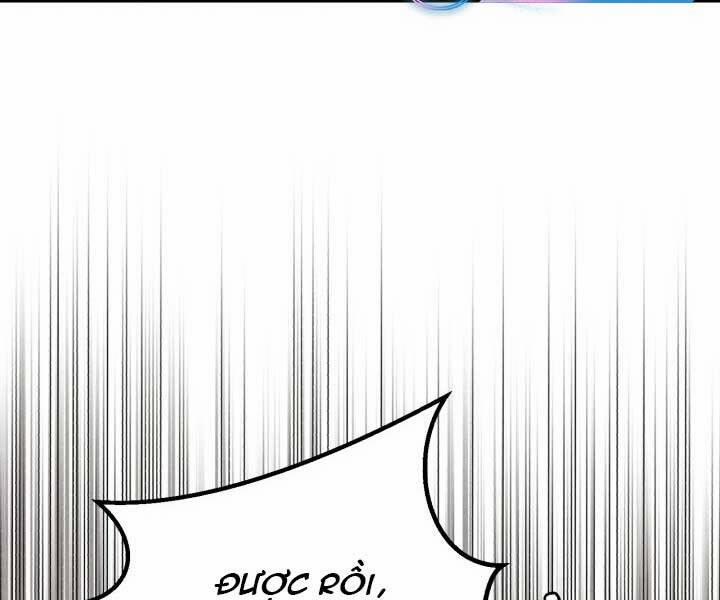 Phi Lôi Đạo 126 trang 123