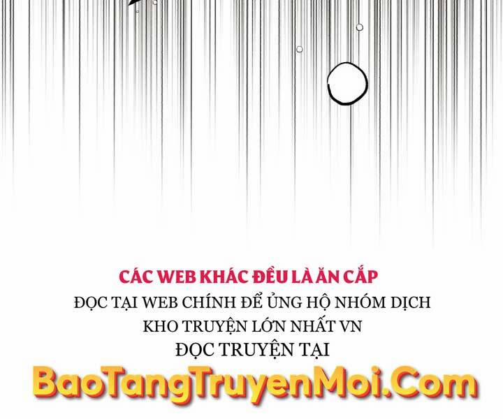 Phi Lôi Đạo 126 trang 125