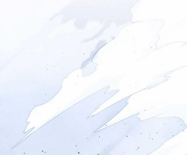 Phi Lôi Đạo 126 trang 127