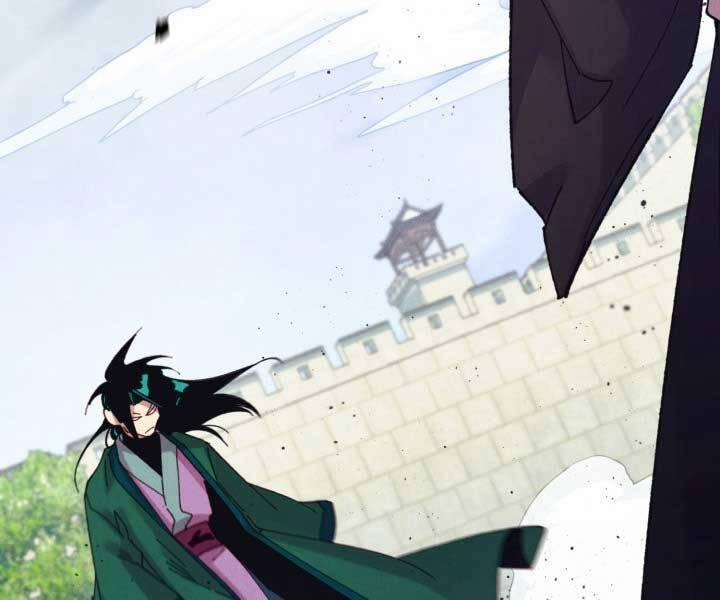 Phi Lôi Đạo 126 trang 130