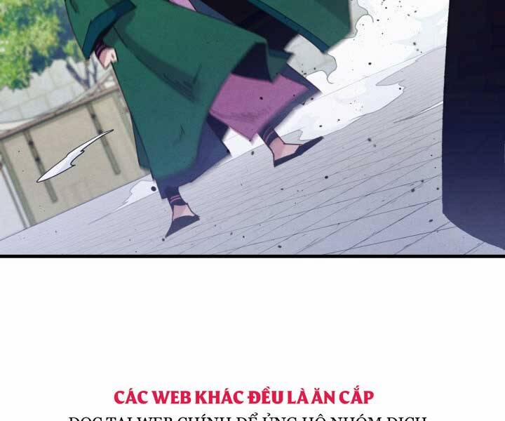 Phi Lôi Đạo 126 trang 131