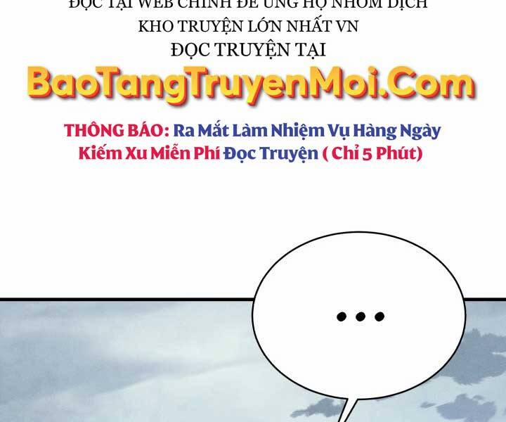 Phi Lôi Đạo 126 trang 132