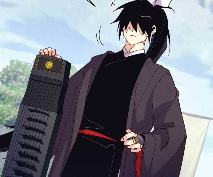 Phi Lôi Đạo 126 trang 136