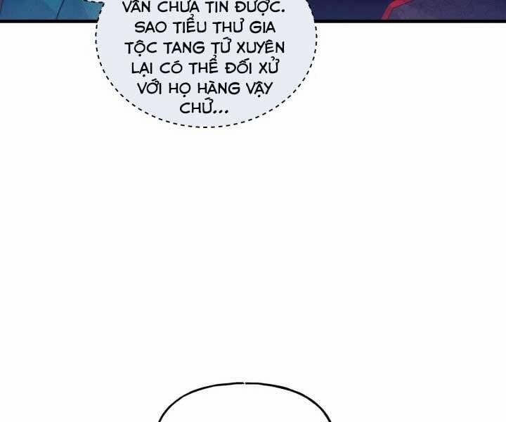 Phi Lôi Đạo 126 trang 140