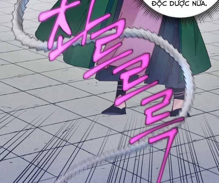 Phi Lôi Đạo 126 trang 155