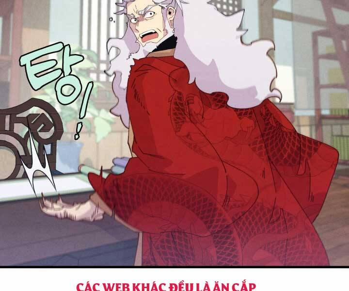 Phi Lôi Đạo 126 trang 16