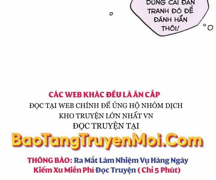 Phi Lôi Đạo 126 trang 163