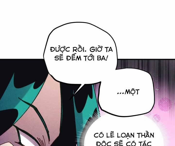 Phi Lôi Đạo 126 trang 169