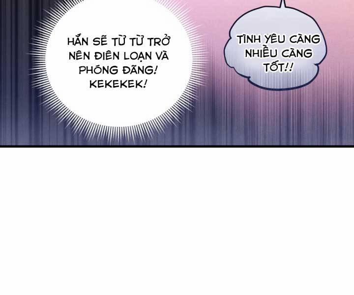 Phi Lôi Đạo 126 trang 171