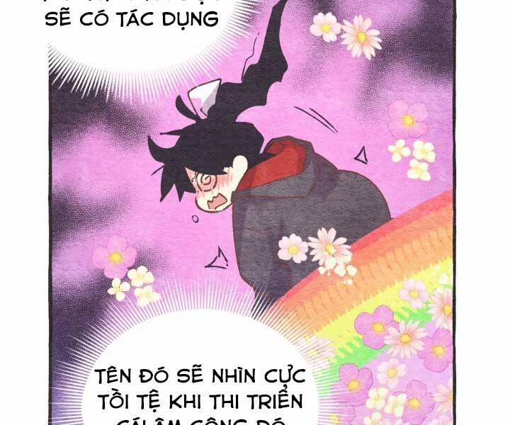 Phi Lôi Đạo 126 trang 173