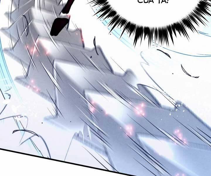 Phi Lôi Đạo 126 trang 180