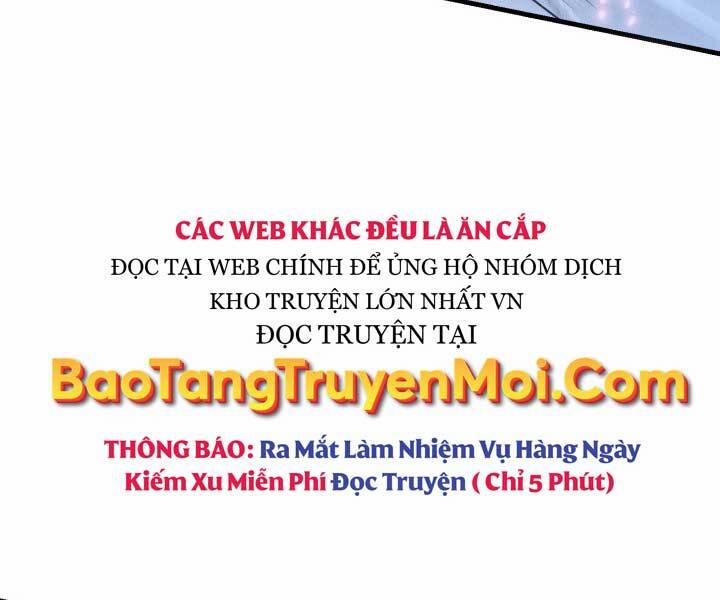 Phi Lôi Đạo 126 trang 181