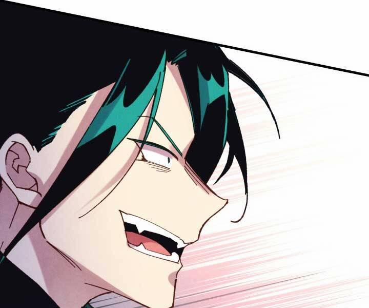 Phi Lôi Đạo 126 trang 182