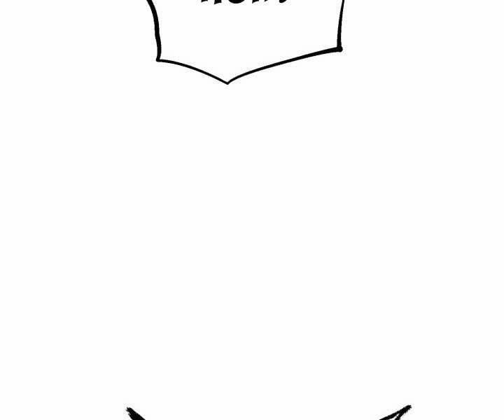 Phi Lôi Đạo 126 trang 186