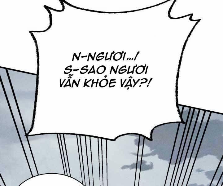 Phi Lôi Đạo 126 trang 187
