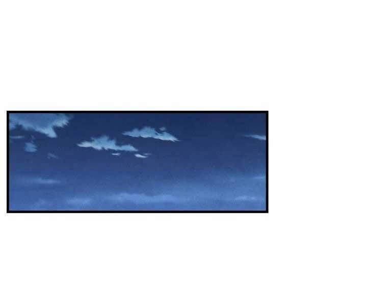 Phi Lôi Đạo 126 trang 23