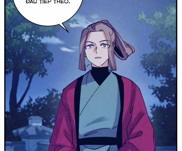 Phi Lôi Đạo 126 trang 27