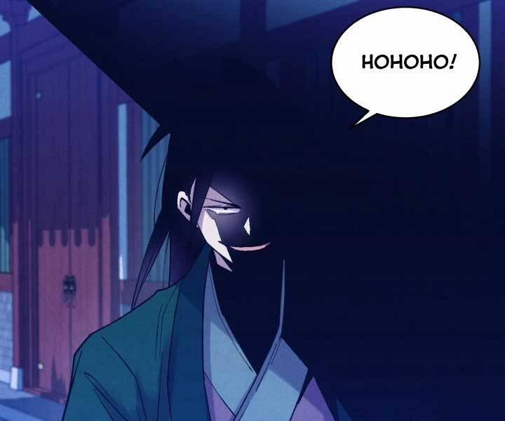 Phi Lôi Đạo 126 trang 30