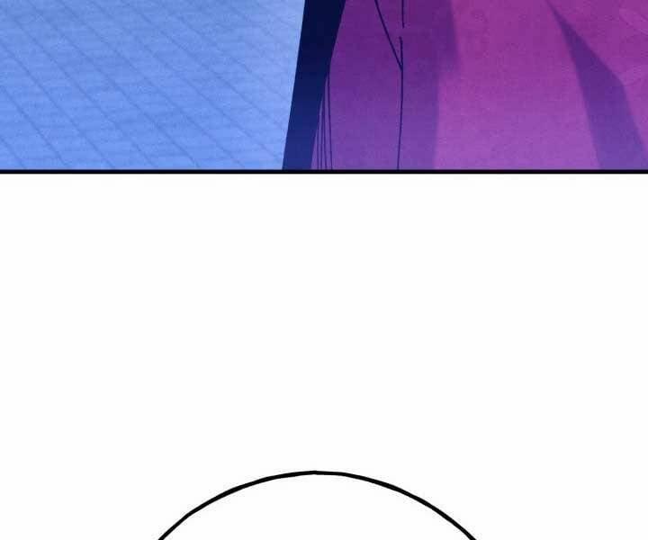 Phi Lôi Đạo 126 trang 35