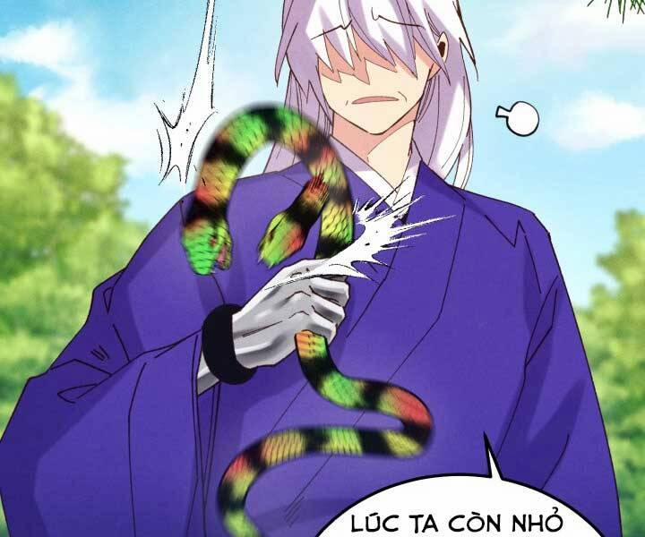 Phi Lôi Đạo 126 trang 59