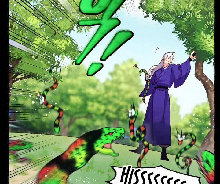 Phi Lôi Đạo 126 trang 64