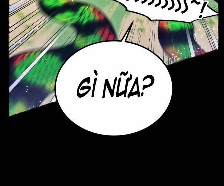 Phi Lôi Đạo 126 trang 65