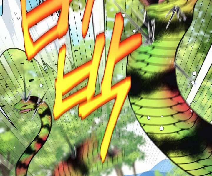 Phi Lôi Đạo 126 trang 74