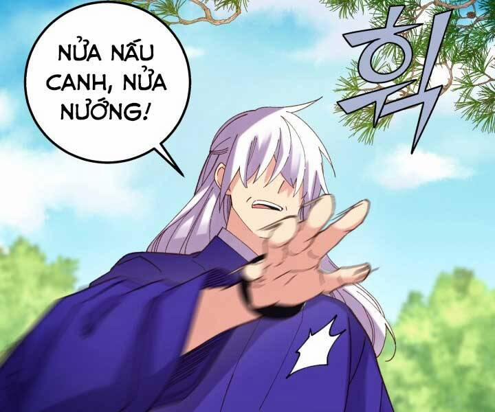 Phi Lôi Đạo 126 trang 79