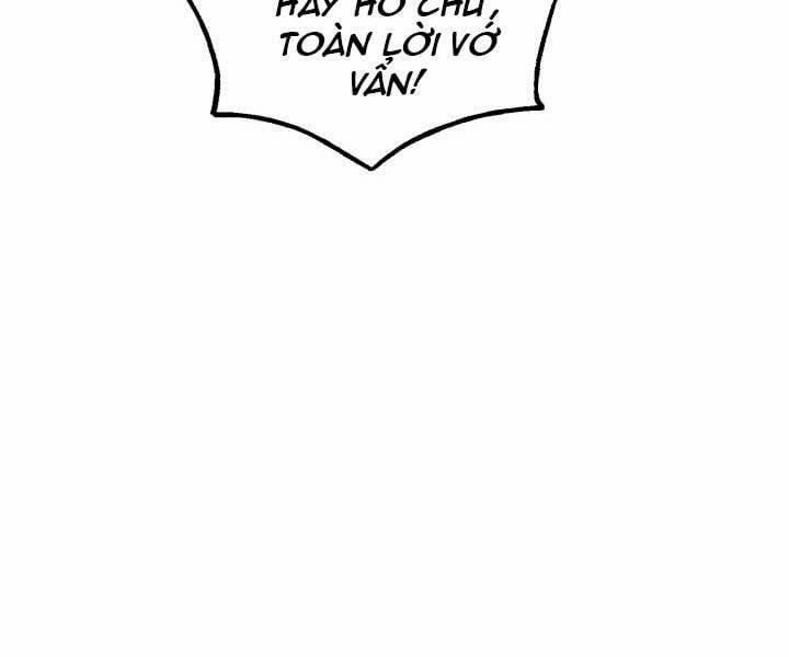 Phi Lôi Đạo 126 trang 93