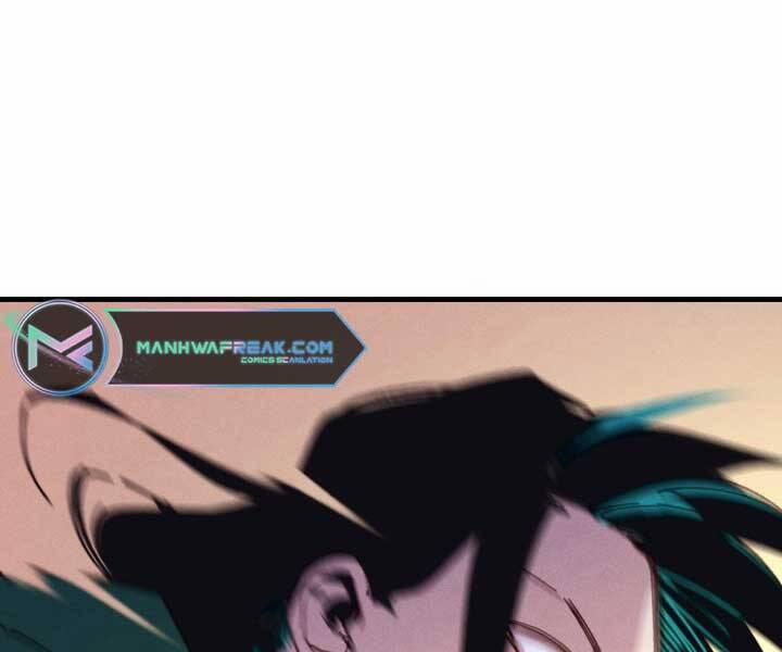 Phi Lôi Đạo 127 trang 10