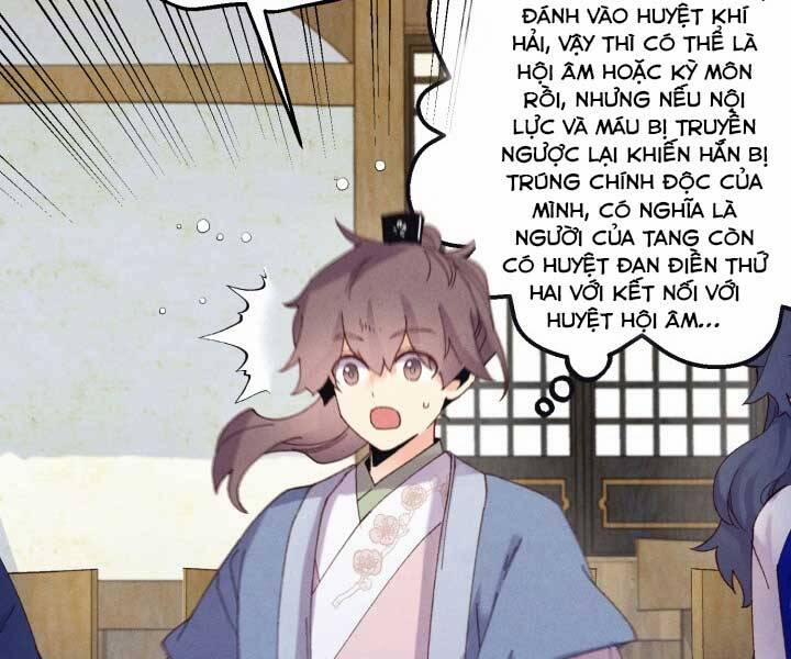 Phi Lôi Đạo 127 trang 101