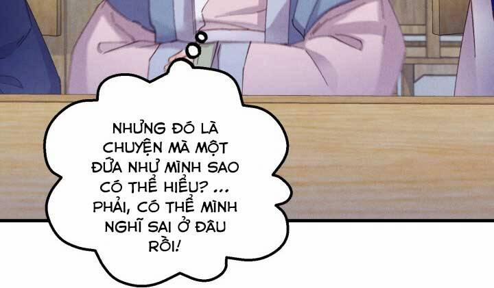 Phi Lôi Đạo 127 trang 102