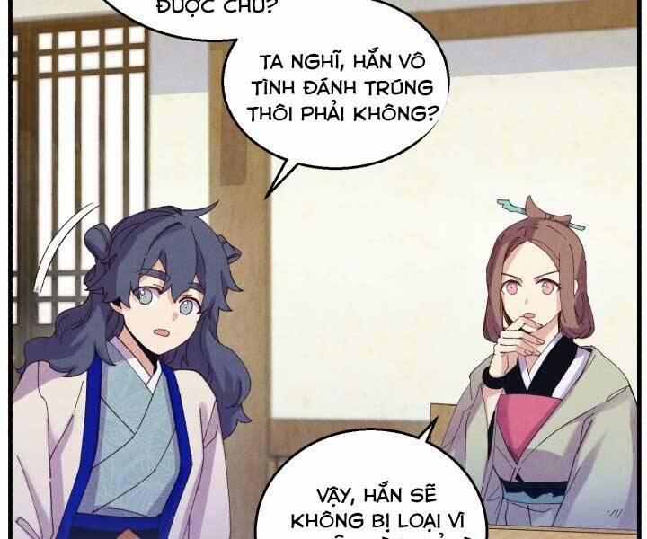 Phi Lôi Đạo 127 trang 104