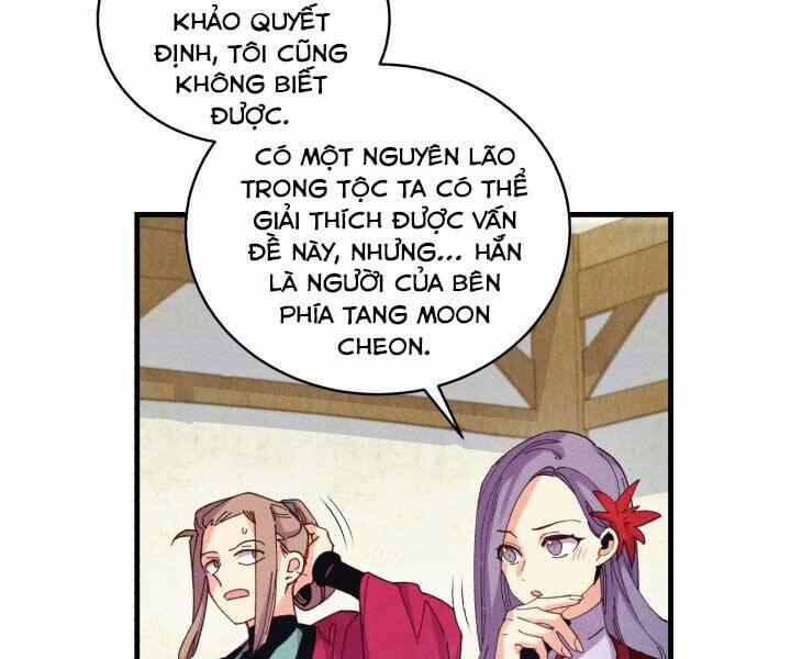 Phi Lôi Đạo 127 trang 106